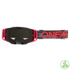 O'Neal B-33 Goggle ICTUS