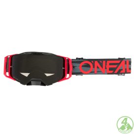 O'Neal B-33 Goggle ICTUS