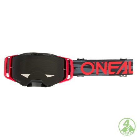 O'Neal B-33 Goggle ICTUS