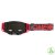 O'Neal B-33 Goggle ICTUS