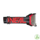 O'Neal B-33 Goggle ICTUS