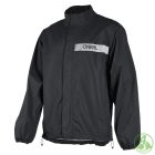 O'Neal TORRENT Rain Jacket