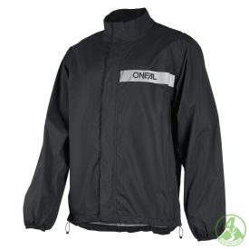 O'Neal TORRENT Rain Jacket