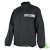 O'Neal TORRENT Rain Jacket