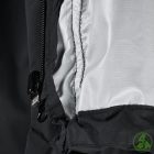 O'Neal TORRENT Rain Jacket