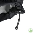 O'Neal TORRENT Rain Jacket