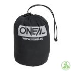 O'Neal TORRENT Rain Jacket