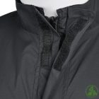 O'Neal TORRENT Rain Jacket