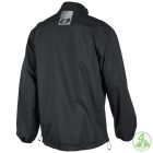O'Neal TORRENT Rain Jacket