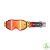 O'Neal B-10 Youth Goggle HR