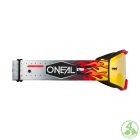O'Neal B-10 Youth Goggle HR