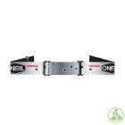O'Neal B-10 Youth Goggle HR