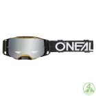 O'Neal B-33 Goggle HEXA