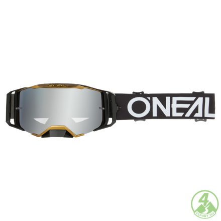 O'Neal B-33 Goggle HEXA