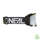O'Neal B-33 Goggle HEXA