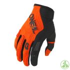 O'Neal ELEMENT Glove RACEWEAR V.24
