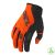 O'Neal ELEMENT Glove RACEWEAR V.24
