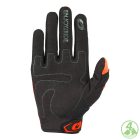 O'Neal ELEMENT Glove RACEWEAR V.24