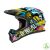 O'Neal SONUS Youth Helmet RIOT