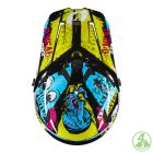 O'Neal SONUS Youth Helmet RIOT