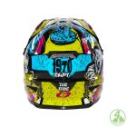 O'Neal SONUS Youth Helmet RIOT