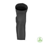 O'Neal DIRT Hybrid Knee Guard