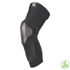O'Neal DIRT Hybrid Knee Guard