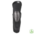 O'Neal DIRT Hybrid Knee Guard