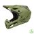 O'Neal SL1 Helmet CREST