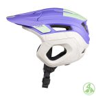 O'Neal TRAPPER EVO Helmet TOPO V.26