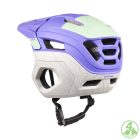 O'Neal TRAPPER EVO Helmet TOPO V.26