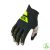 O'Neal PIN IT Slip on Glove
