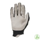 O'Neal PIN IT Slip on Glove