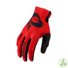O'Neal MATRIX Glove STACKED