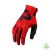 O'Neal MATRIX Glove STACKED