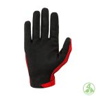 O'Neal MATRIX Glove STACKED