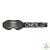 O'Neal B-10 Youth Goggle SOLID