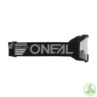 O'Neal B-10 Youth Goggle SOLID