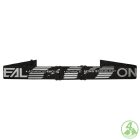 O'Neal B-10 Youth Goggle SOLID