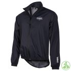 O'Neal BREEZE WP Jacket V.24