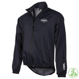 O'Neal BREEZE WP Jacket