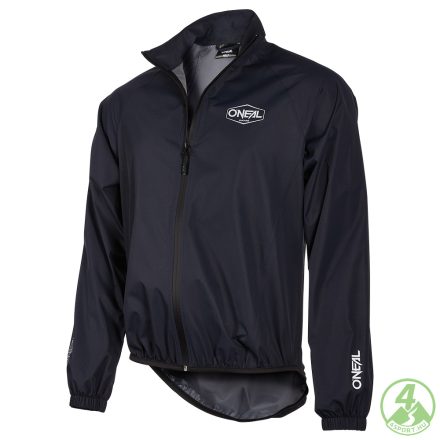 O'Neal BREEZE WP Jacket V.24