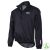 O'Neal BREEZE WP Jacket V.24