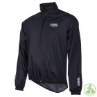 O'Neal BREEZE WP Jacket V.24