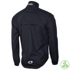 O'Neal BREEZE WP Jacket V.24