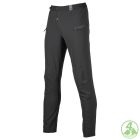 O'Neal TRAILFINDER Pants V.26