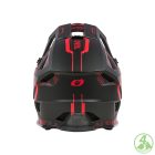 O'Neal BLADE Polyacrylite Helmet STRIKE