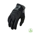 O'Neal SNIPER ELITE Glove
