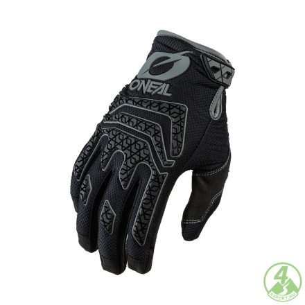 O'Neal SNIPER ELITE Glove