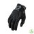 O'Neal SNIPER ELITE Glove